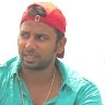 G Karthygeyan