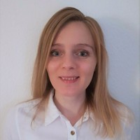 Trine Thorsen
