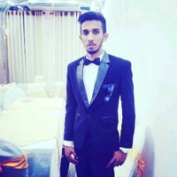 Shifad Osca