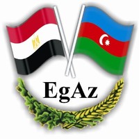 Egaz office