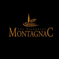 Cave coopérative de Montagnac