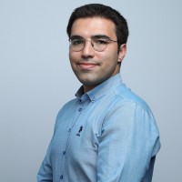 Baran Can Yucel