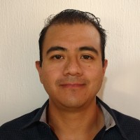 Alejandro Fuentes