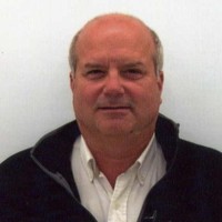 John Heekin