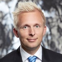 Morten Høj Schibsbye