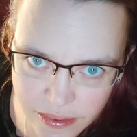 Lucie Kellerová