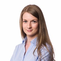 Dorota Stępień