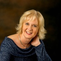 Sue Erickson