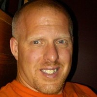 Chris Prindle