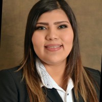 Jayda Arriaga Aguilar