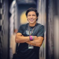 Victor Astorga