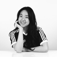 Sidney Lee