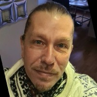 Branco Stojanovic