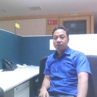 Angomba S