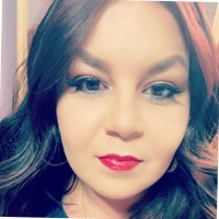 Sherrie Anguiano
