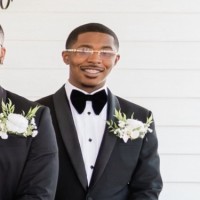 Charles Terrell