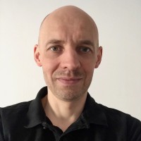 Artur Osojca
