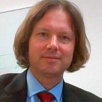 Eckhard Hennig