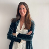 Claudia Fernández Pérez