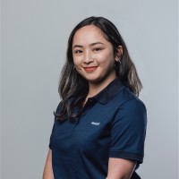 Marga Caballes
