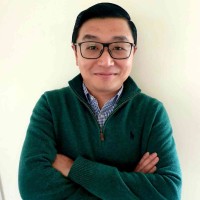 Lin Yang