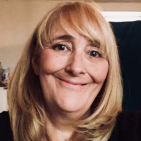 Tania Allen