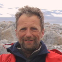 Gunnar Veastad