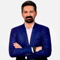 Ardeshir Yousefpour