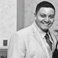 Wilson Corredor