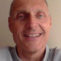 John Parker