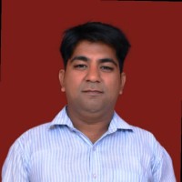 Himanshu Lalwani