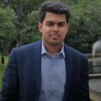Rahul Kulkarni