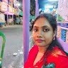 Dipika Sanyal