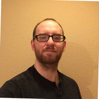 James Strode