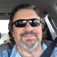 Steve Edwards