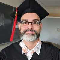 Simon Vaillancourt
