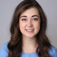 Emily Chamness, Bsn, Rn