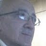 Walid Alameddine