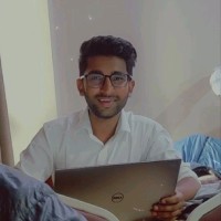 Gyan Yadav