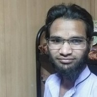 Noorislam Rajput