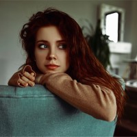 Natalie Semenova