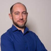 Luiz Carlos Cichini