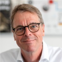 Ronald Van Bruggen