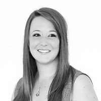 Laura Gemmell