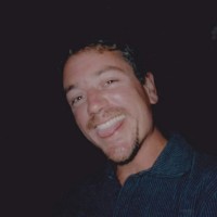 Michael Kerr