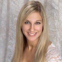 Samantha Janning