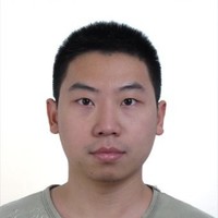 Xiaping Lu