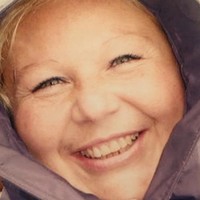 Laura. Testini
