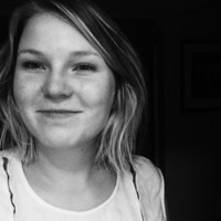Stine Solli Ødegård