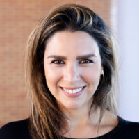 Ruba Dolfing Fanous